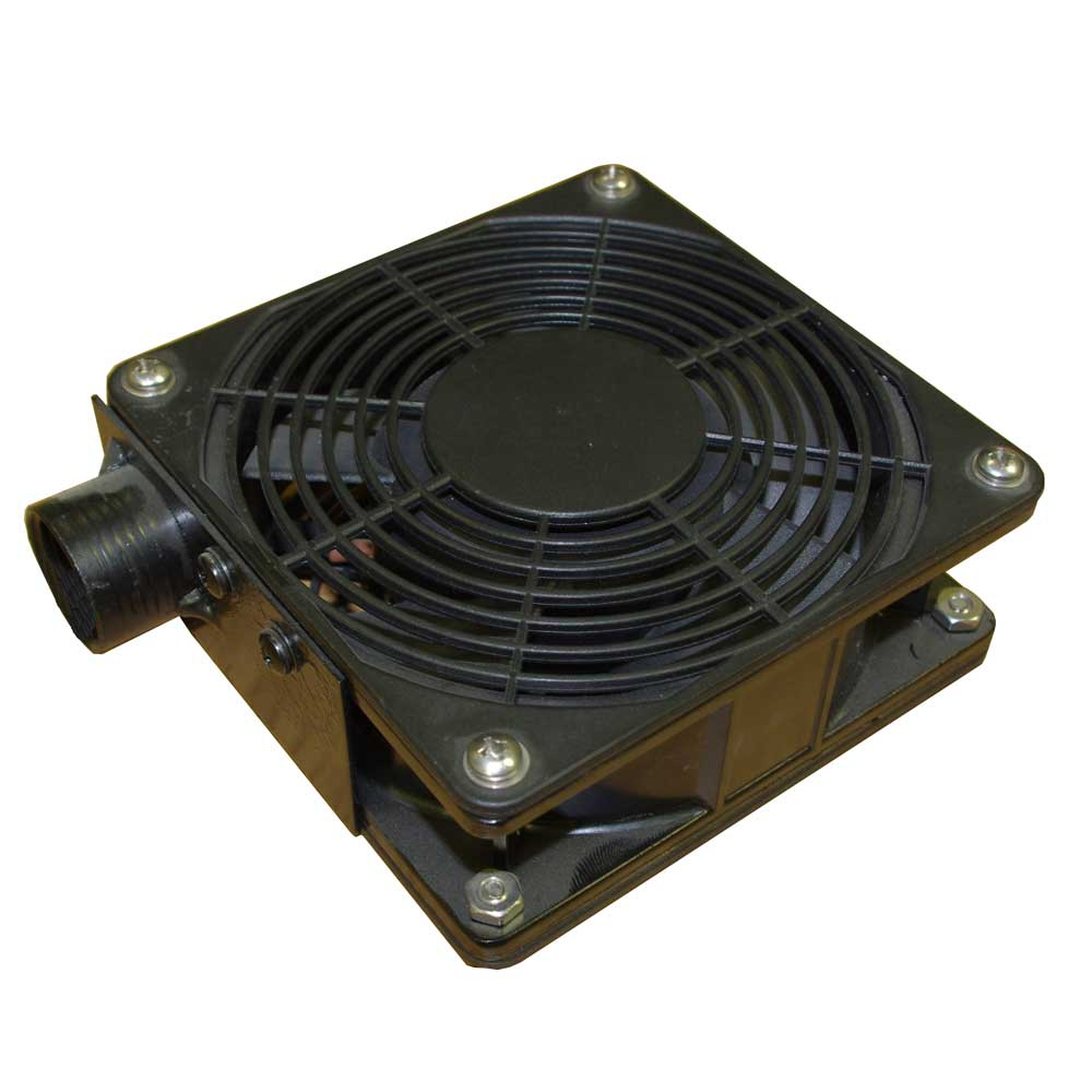Explosion Proof Fans Products Shield Air Solutions Inc regarding dimensions 1000 X 1000