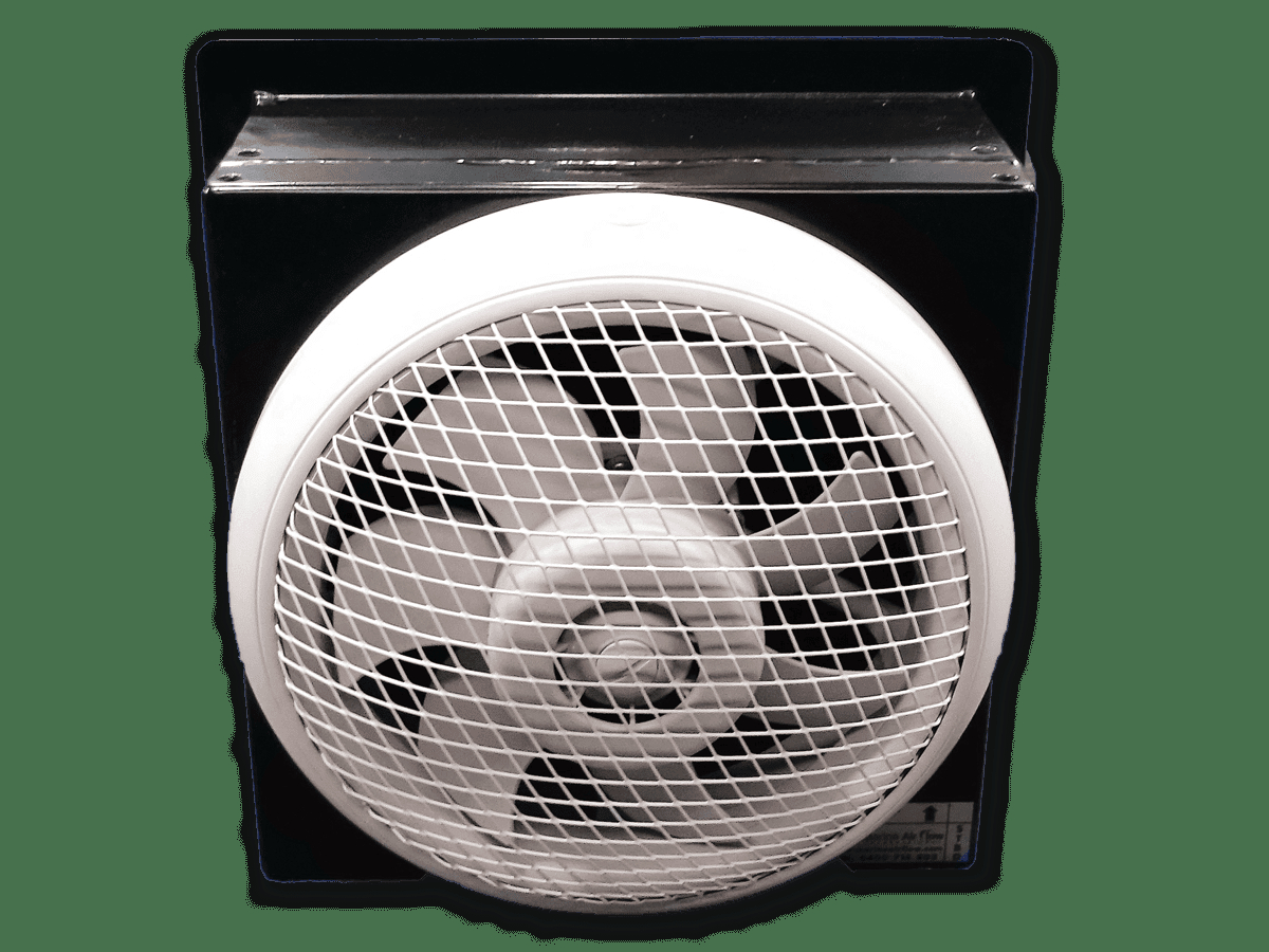 Extraction Galley And Toilet Fans Marine Air Flow inside proportions 1200 X 900