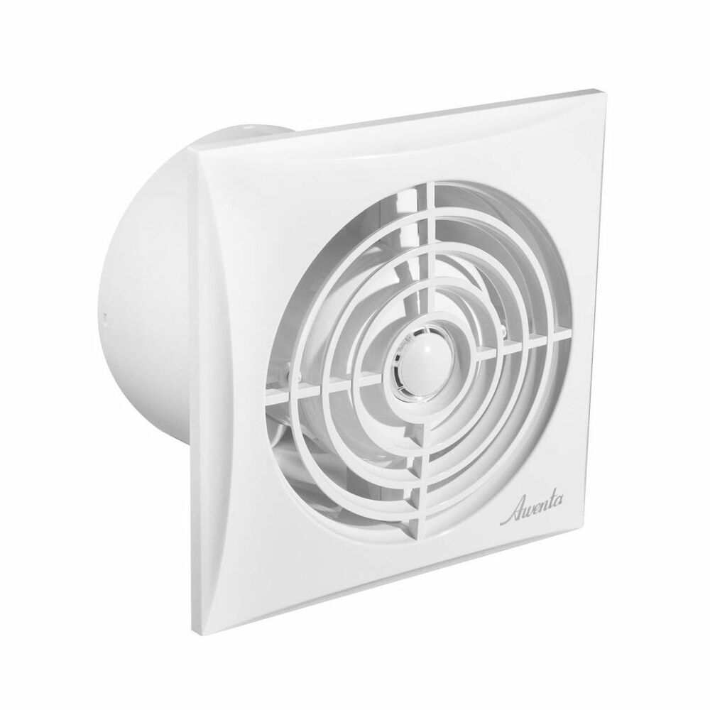 Extractor Quiet Bathroom Extractor Fans regarding dimensions 1000 X 1000