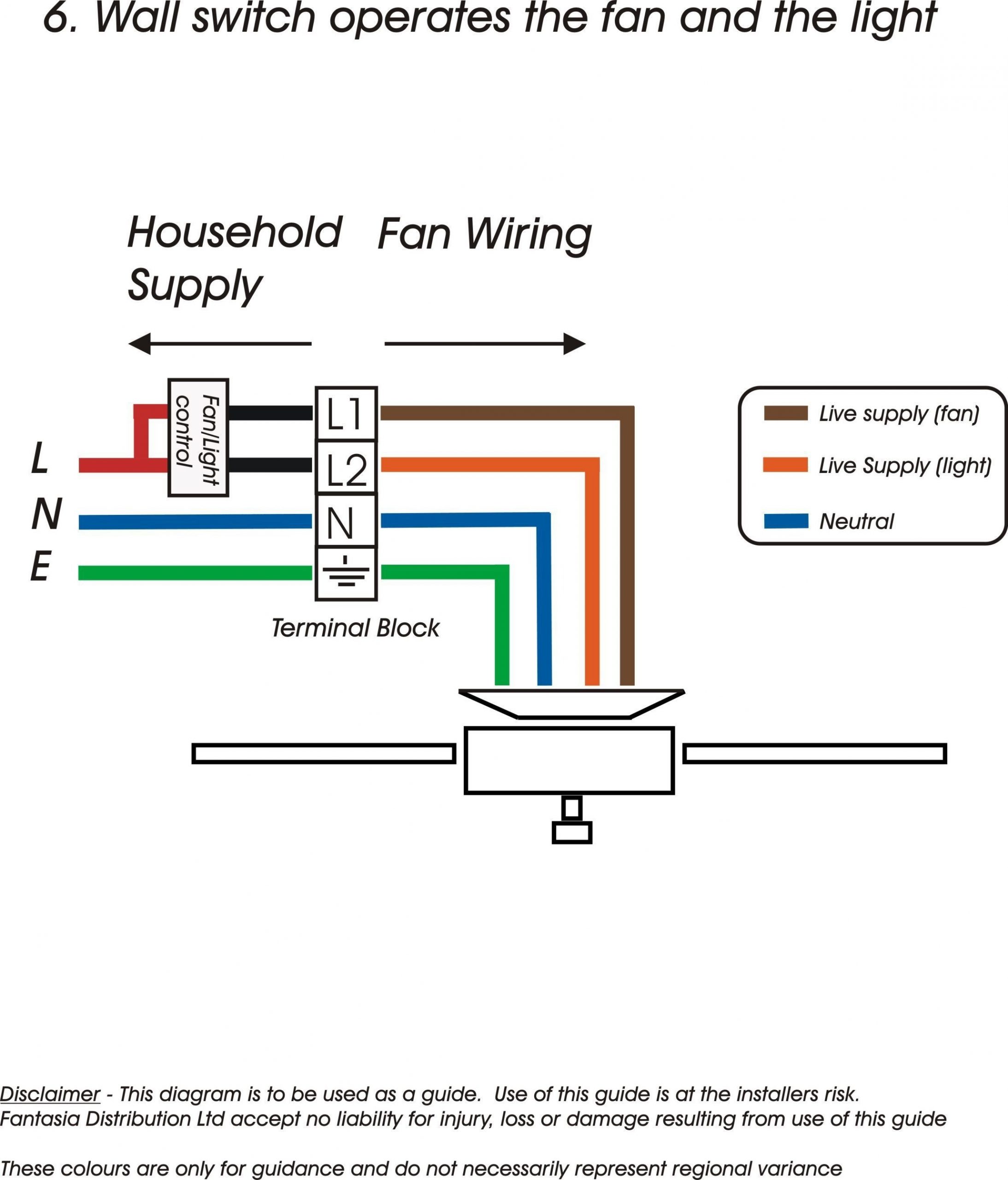 F1052db Bathroom Ceiling Fan Wiring Diagram Wiring Library with measurements 2287 X 2677