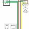 F3756a Wire Two Switches Ceiling Fan With Diagram Wiring for size 1921 X 2997