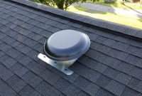 Fact Or Fiction Mixing Exhaust Vent Types Is Problematic in measurements 872 X 1182