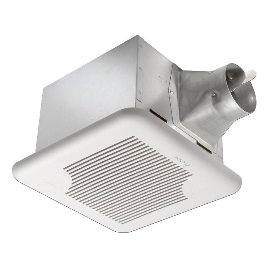 Fan 4 In Duct Broan Nutone 658 Bathroom Heat Heating intended for proportions 900 X 900