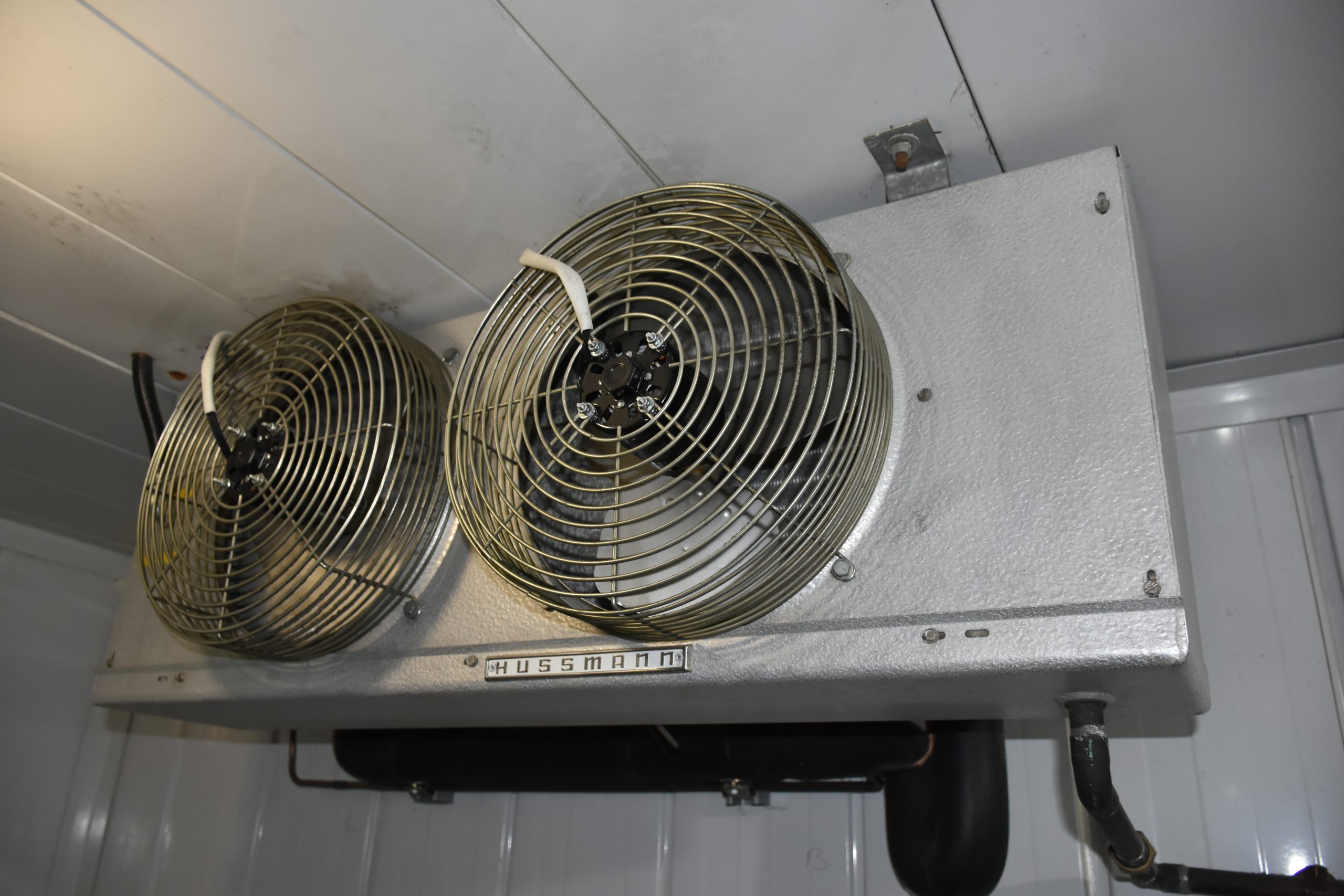 Fan Coil Unit Wikipedia throughout dimensions 6000 X 4000