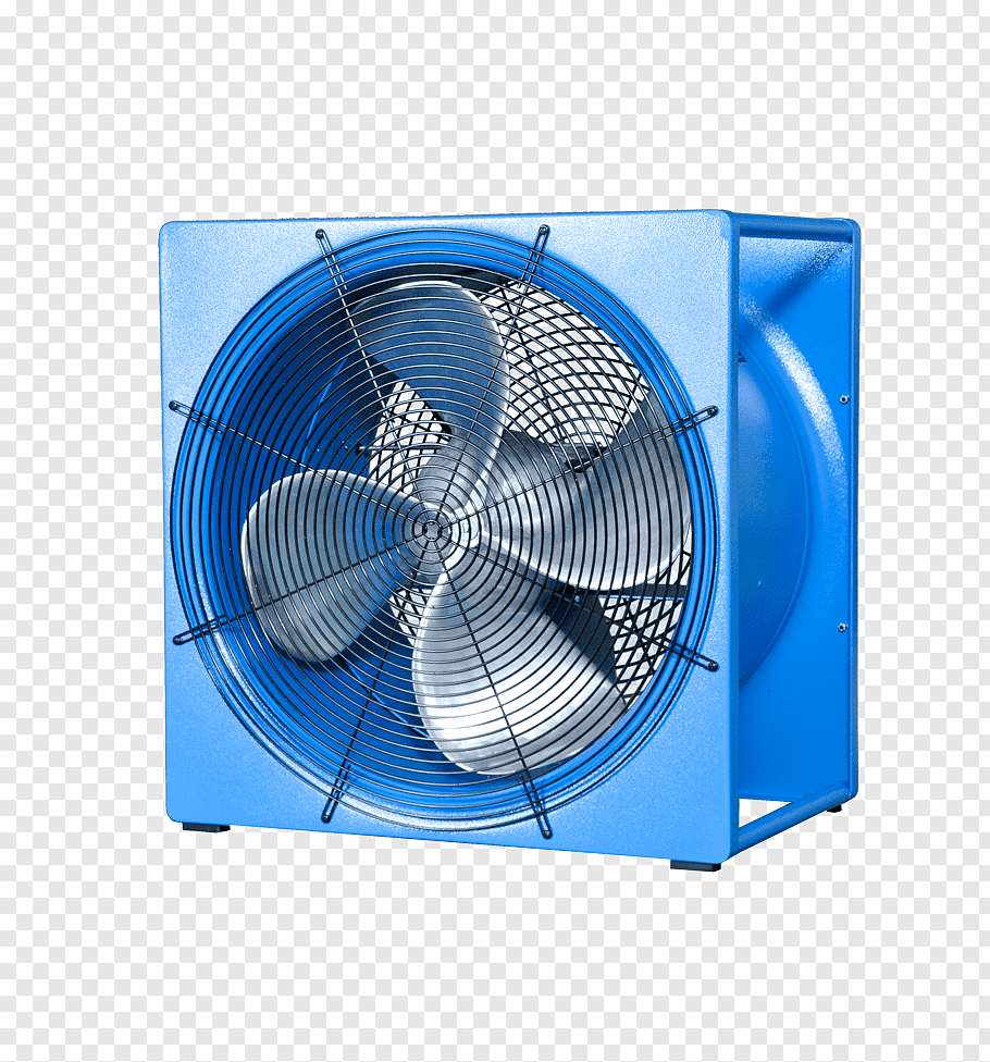 Fan Computer System Cooling Parts Machine Fan Png Pngwave regarding size 910 X 976