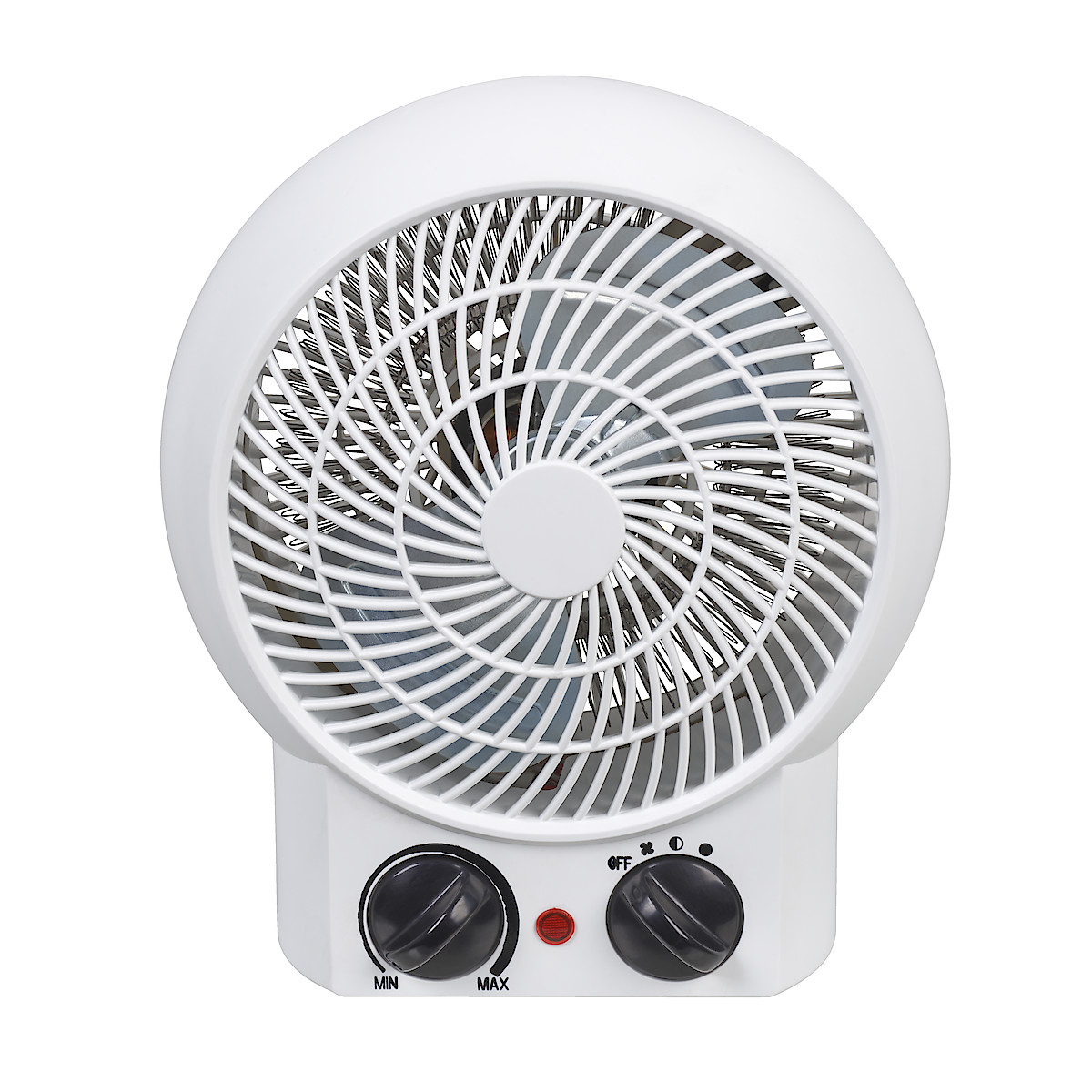 Fan Heater Clas Ohlson for size 1200 X 1200