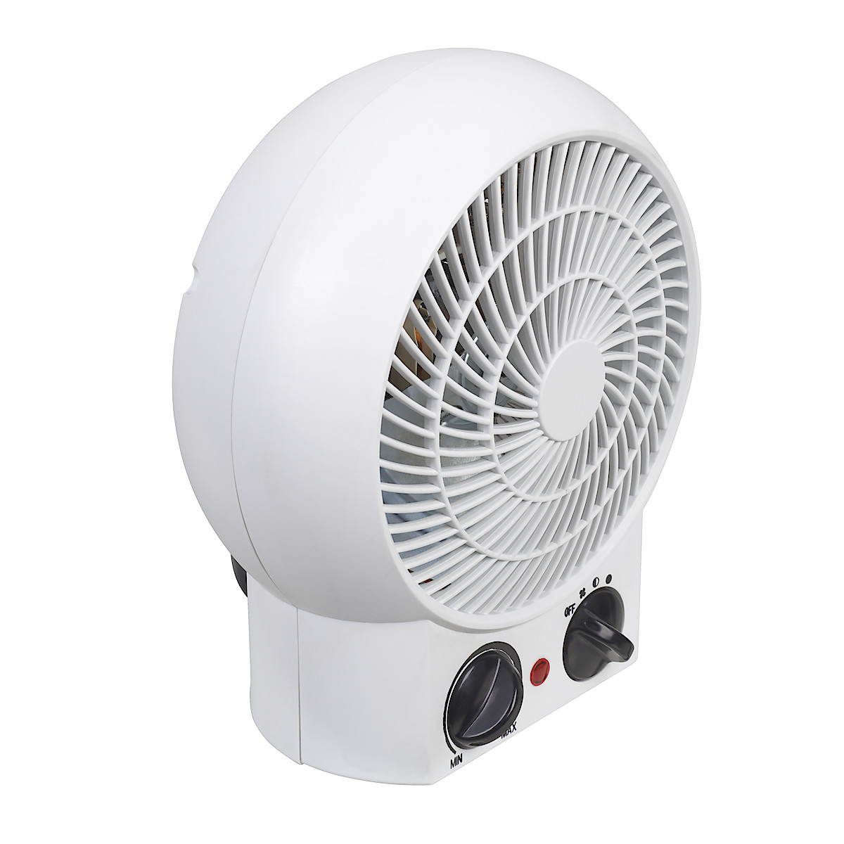 Fan Heater Clas Ohlson throughout sizing 1200 X 1200