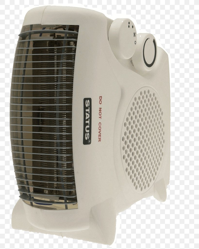 Fan Heater Electric Heating Electricity Png 779x1023px for measurements 820 X 1023