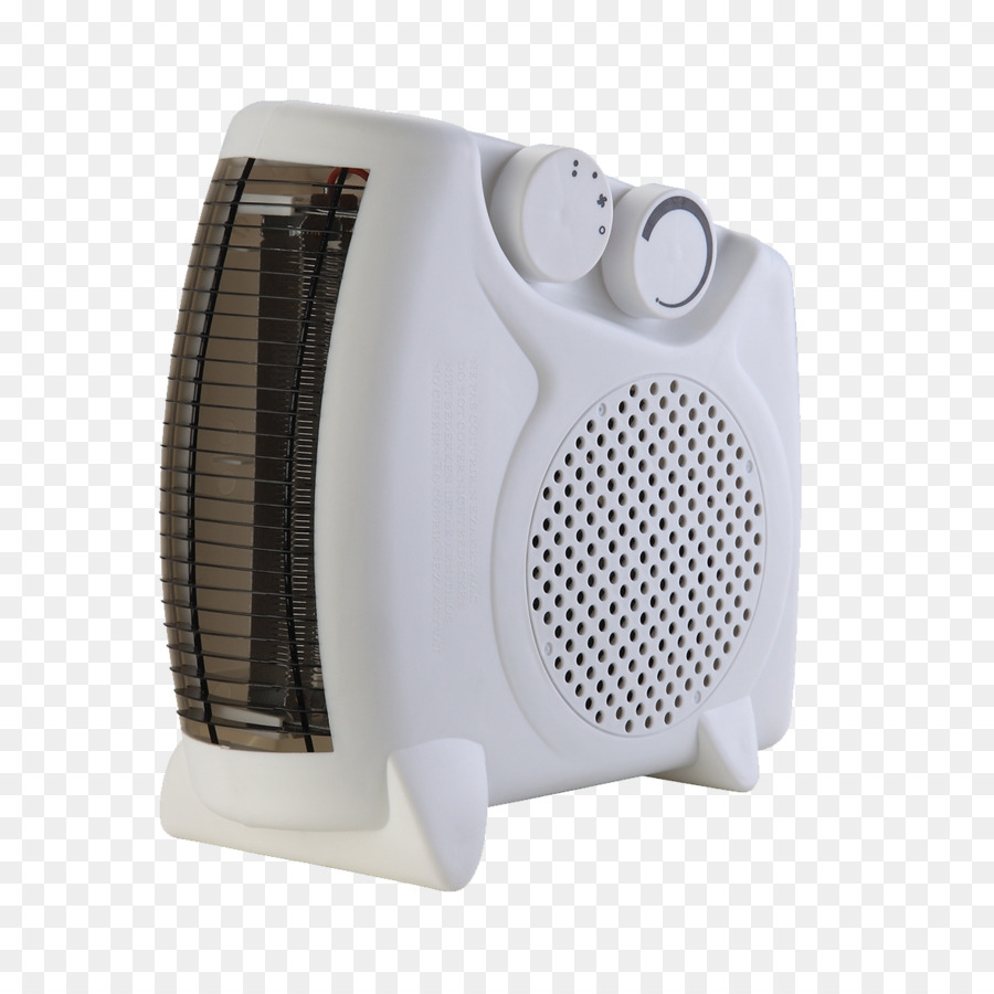 Fan Heater Radiator Central Heating Stove Radiator Png with regard to dimensions 900 X 900