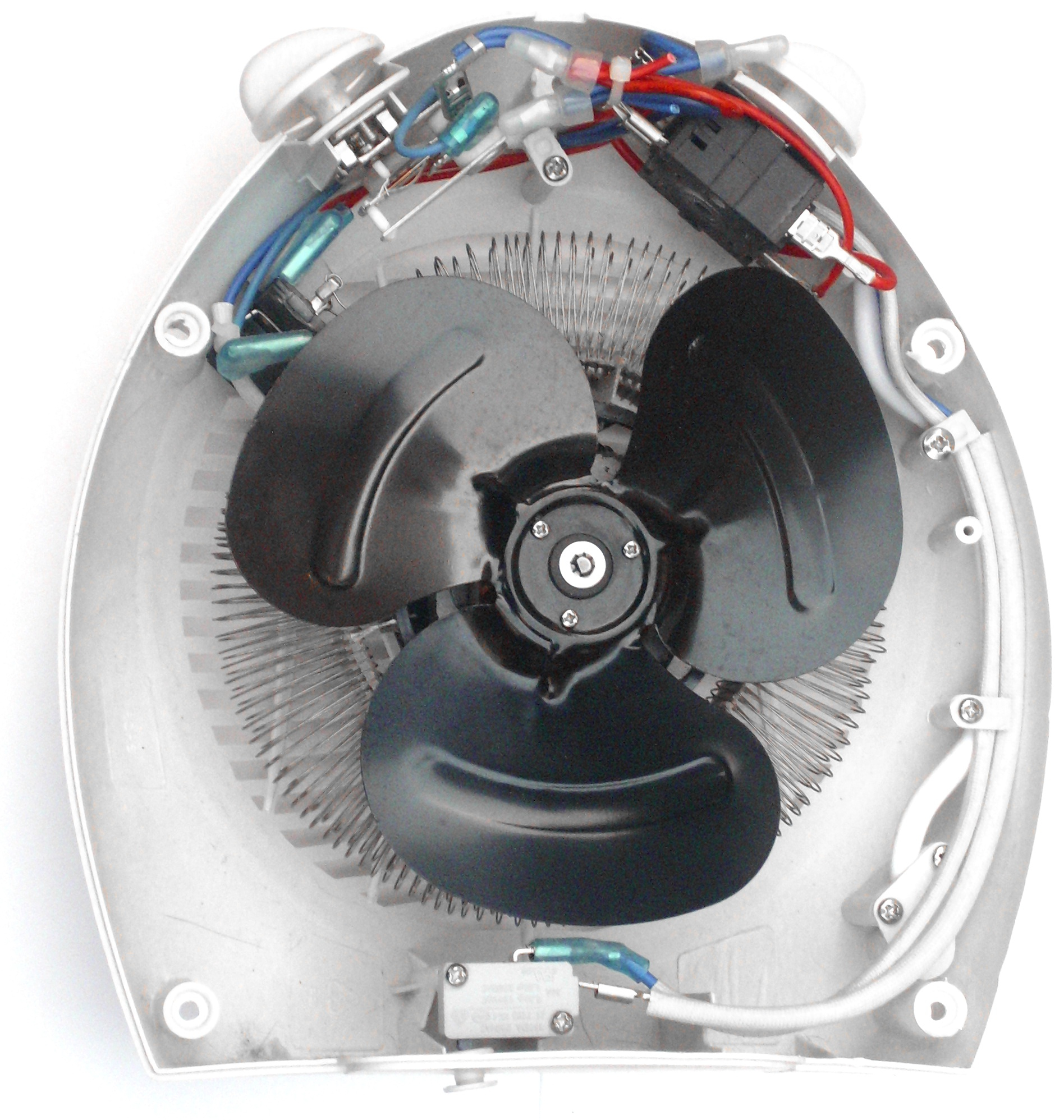 Fan Heater Wikipedia with regard to measurements 1896 X 1996