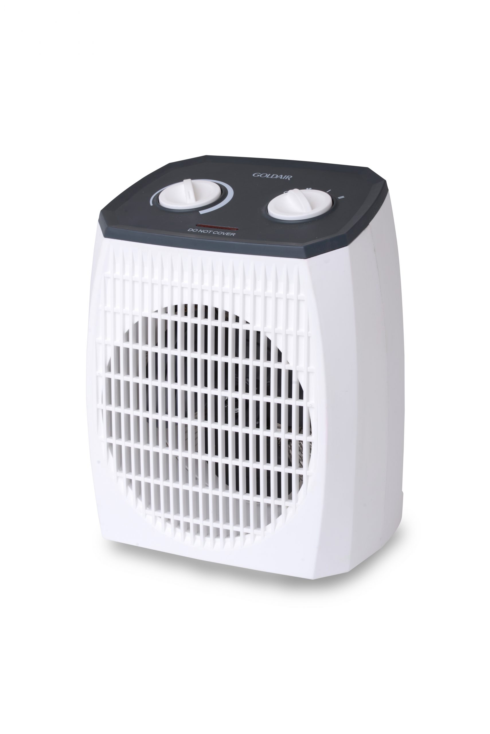 Fan Heaters Best Fan Heater Goldair with regard to dimensions 4016 X 6016