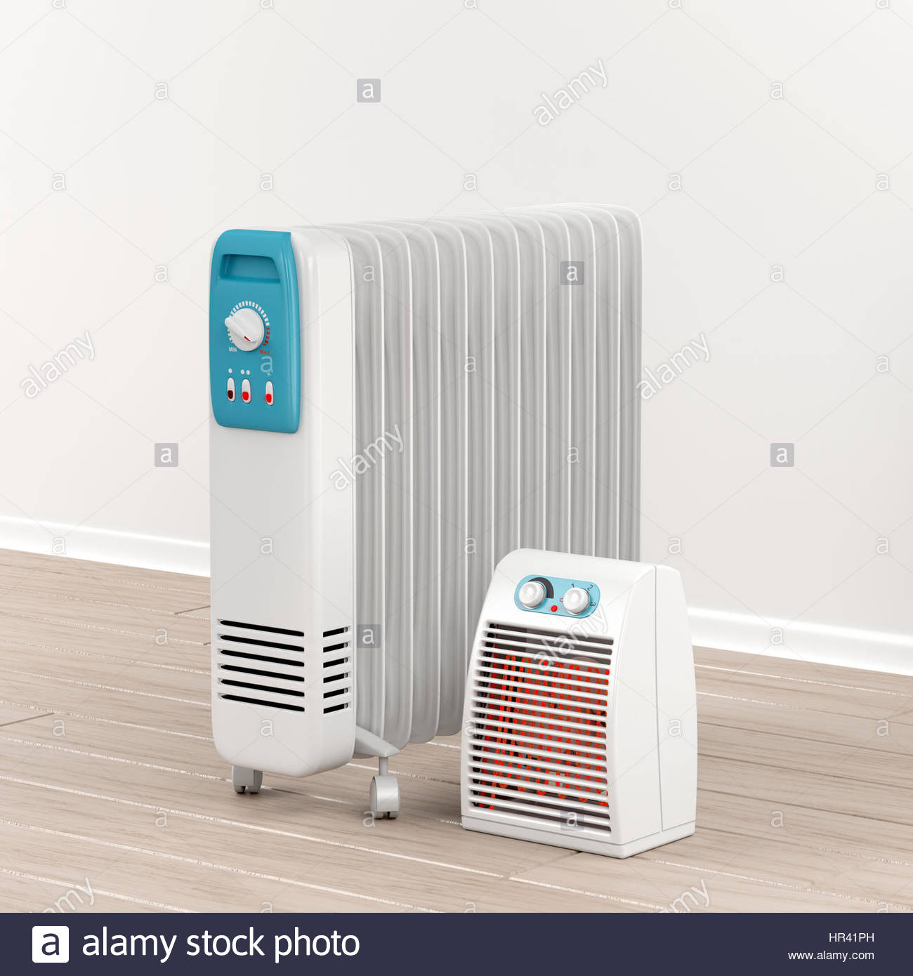 Fan Heaters Stock Photos Fan Heaters Stock Images Alamy with regard to size 1300 X 1390