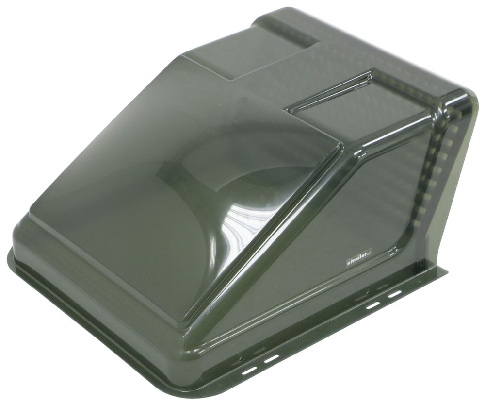 Fan Tastic Vent Ultra Breeze Trailer Roof Vent Cover 23 X in size 1000 X 834