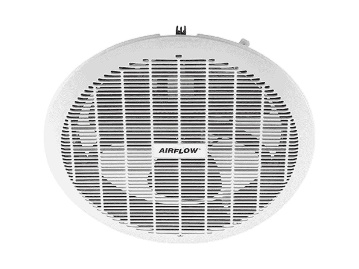 Fans And Light Heaters Designed For Comfort And Efficiency in size 1200 X 900