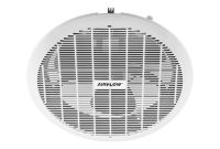 Fans And Light Heaters Designed For Comfort And Efficiency with dimensions 1200 X 900