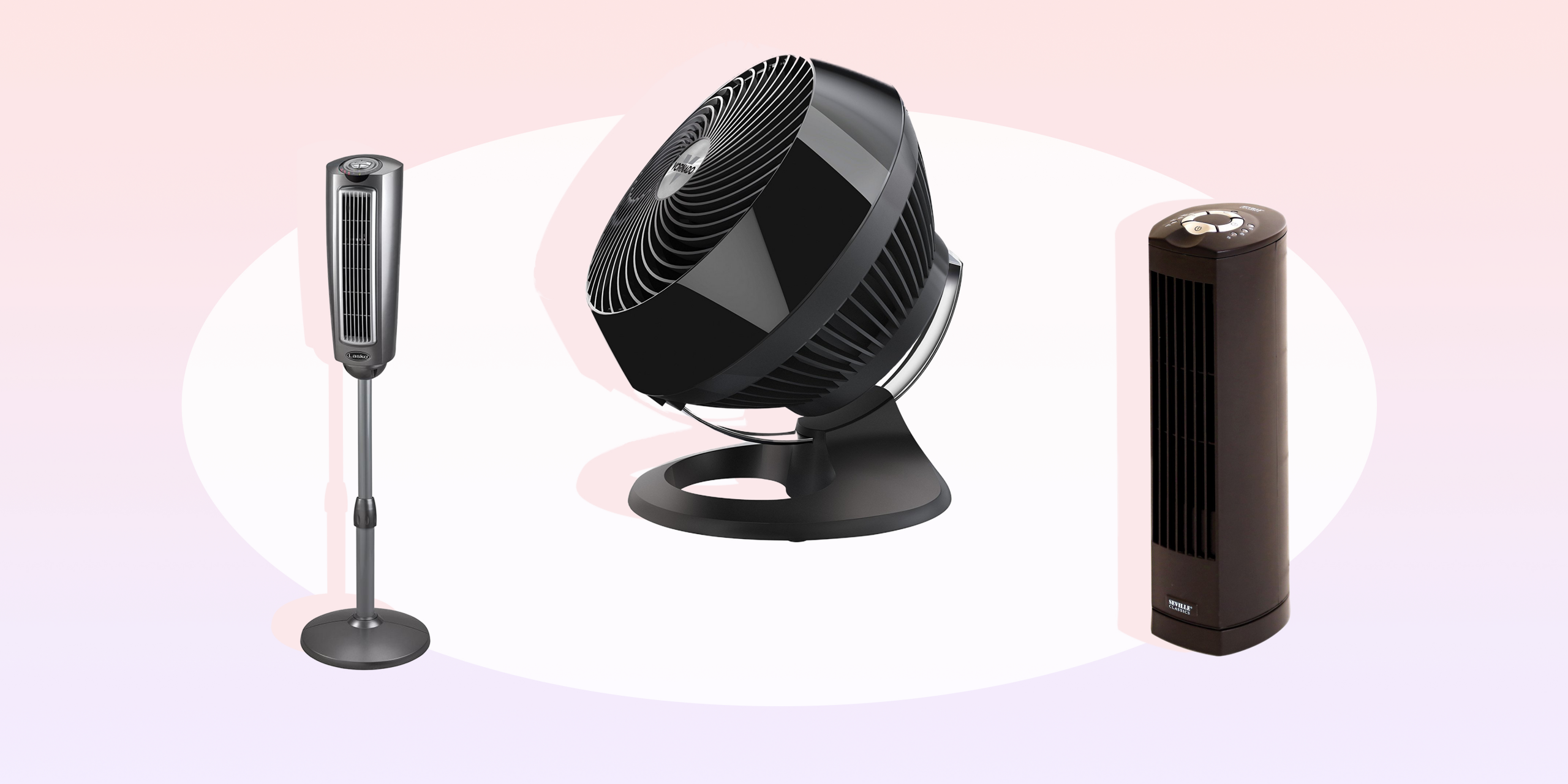 Fans That Cool Like Air Conditioners throughout proportions 4800 X 2400