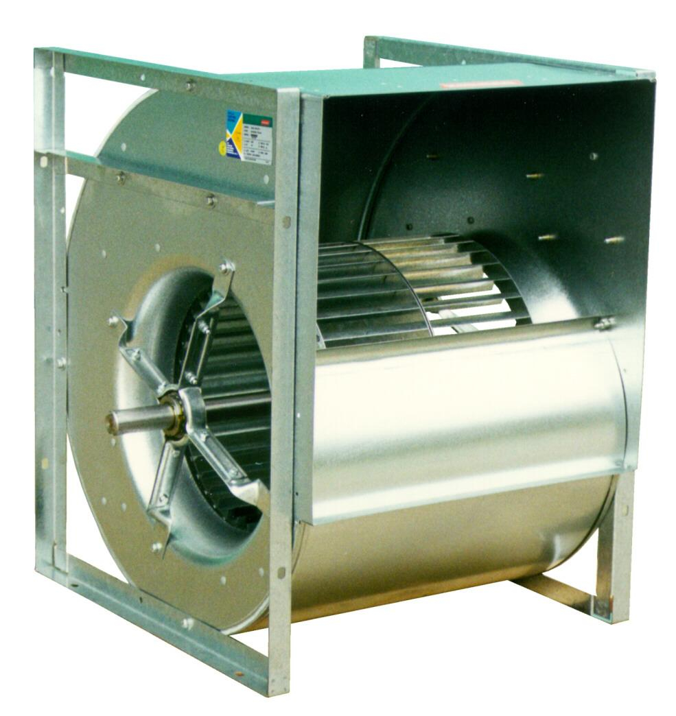 Fda Double Inlet Centrifugal Fan With Forward Wheels Pdf throughout measurements 985 X 1044