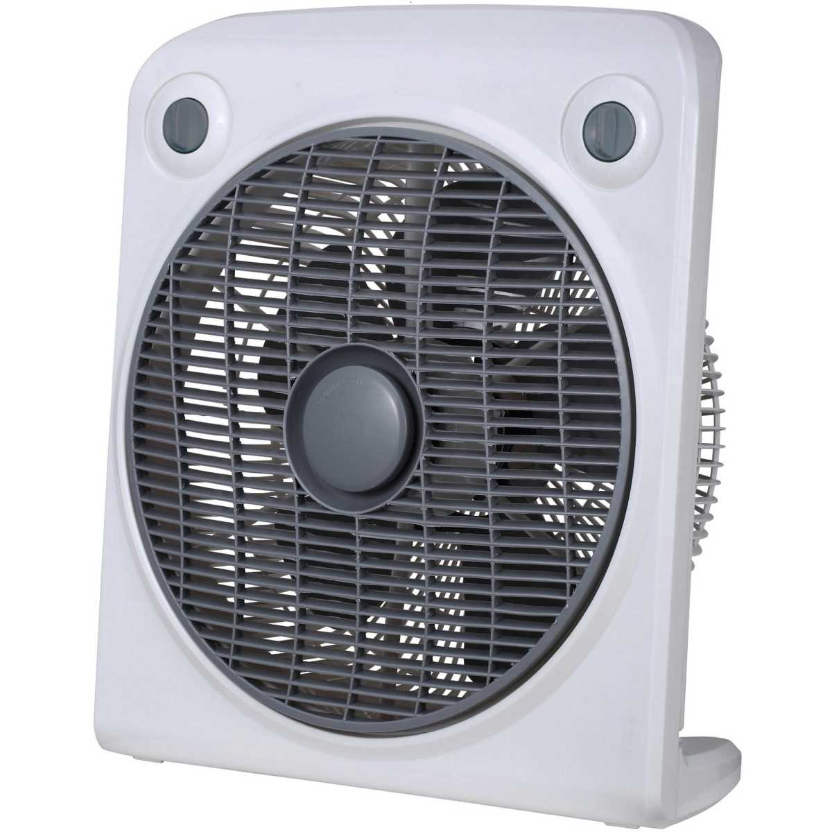 Fenici 80cm Tower Fan With Remote Control White Fyf29rb At with regard to sizing 1200 X 1200