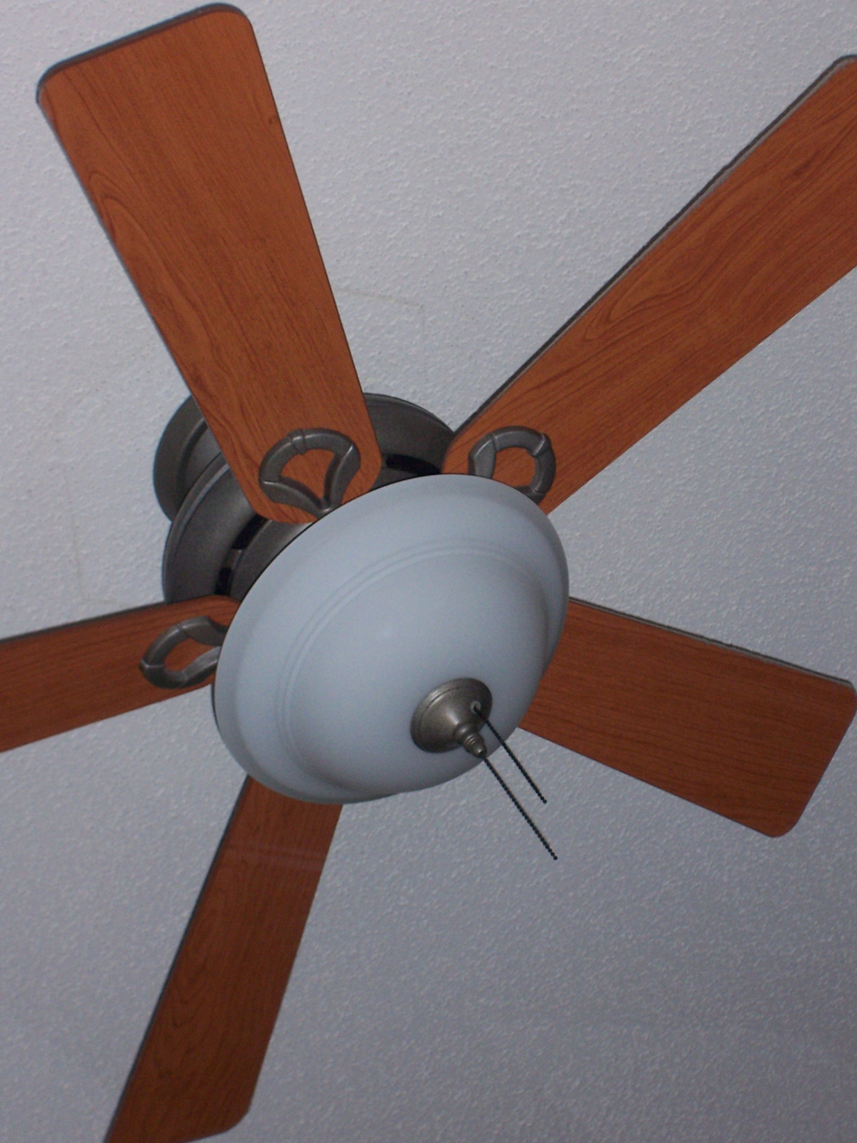 Fileceiling Fan Wikimedia Commons intended for sizing 1200 X 1600