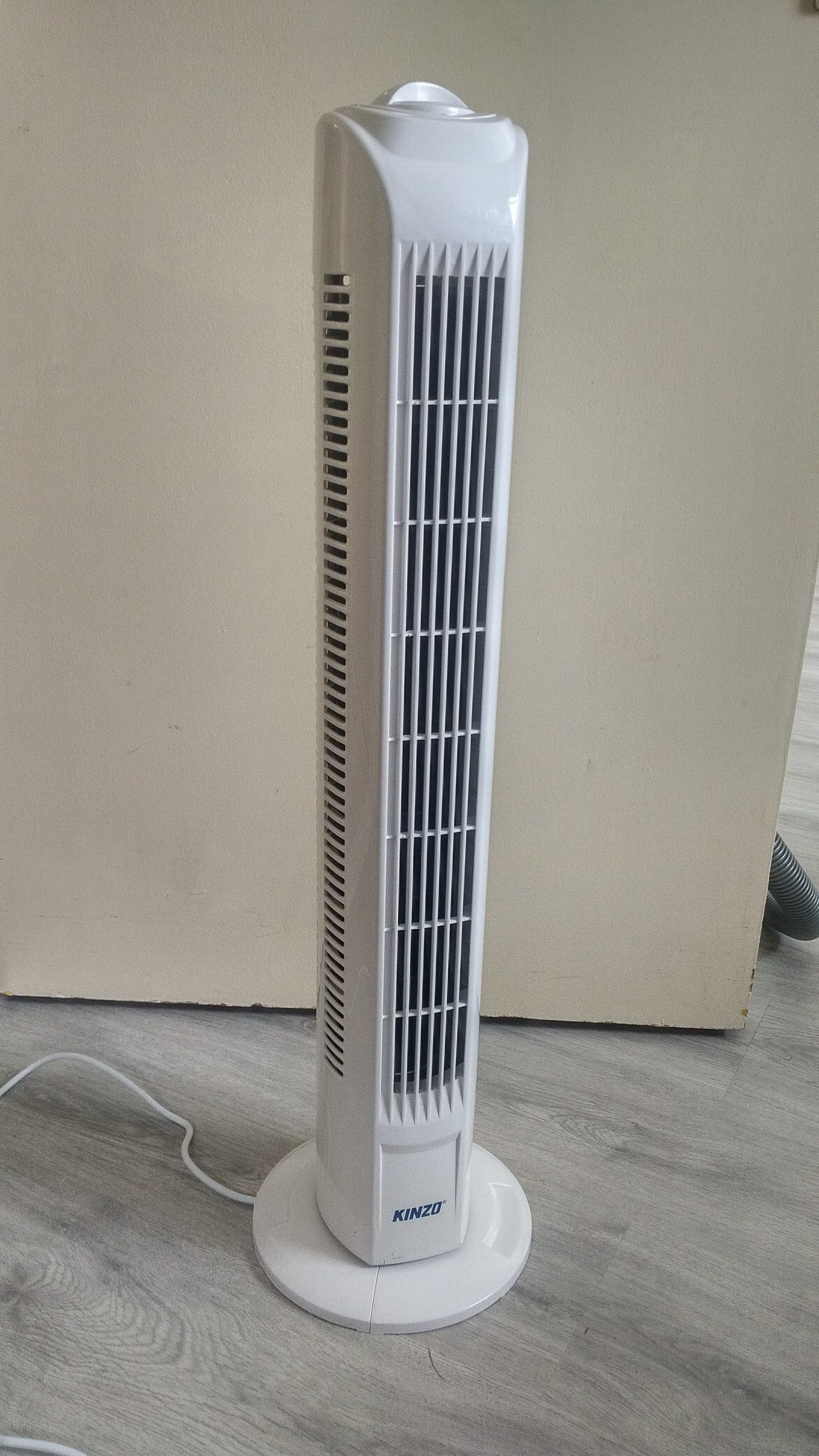 Filekinzo Cooling Tower Fan Oude Pekela 2018 07 pertaining to size 2160 X 3840