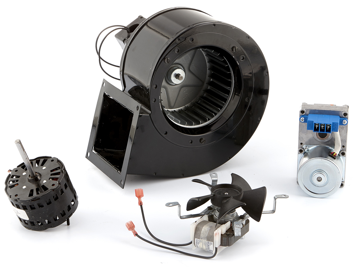 Fireplace Blower Fans And Gas Fireplace Blowers Monmet intended for measurements 1220 X 916