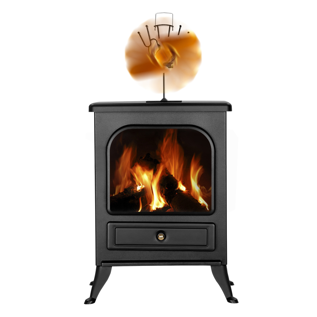 Fireplace Fireplace Fan in proportions 1024 X 1024