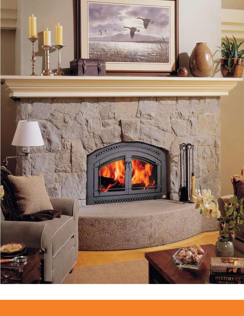 Fireplacextrordinair Fpx 44 User Manual with proportions 787 X 1017