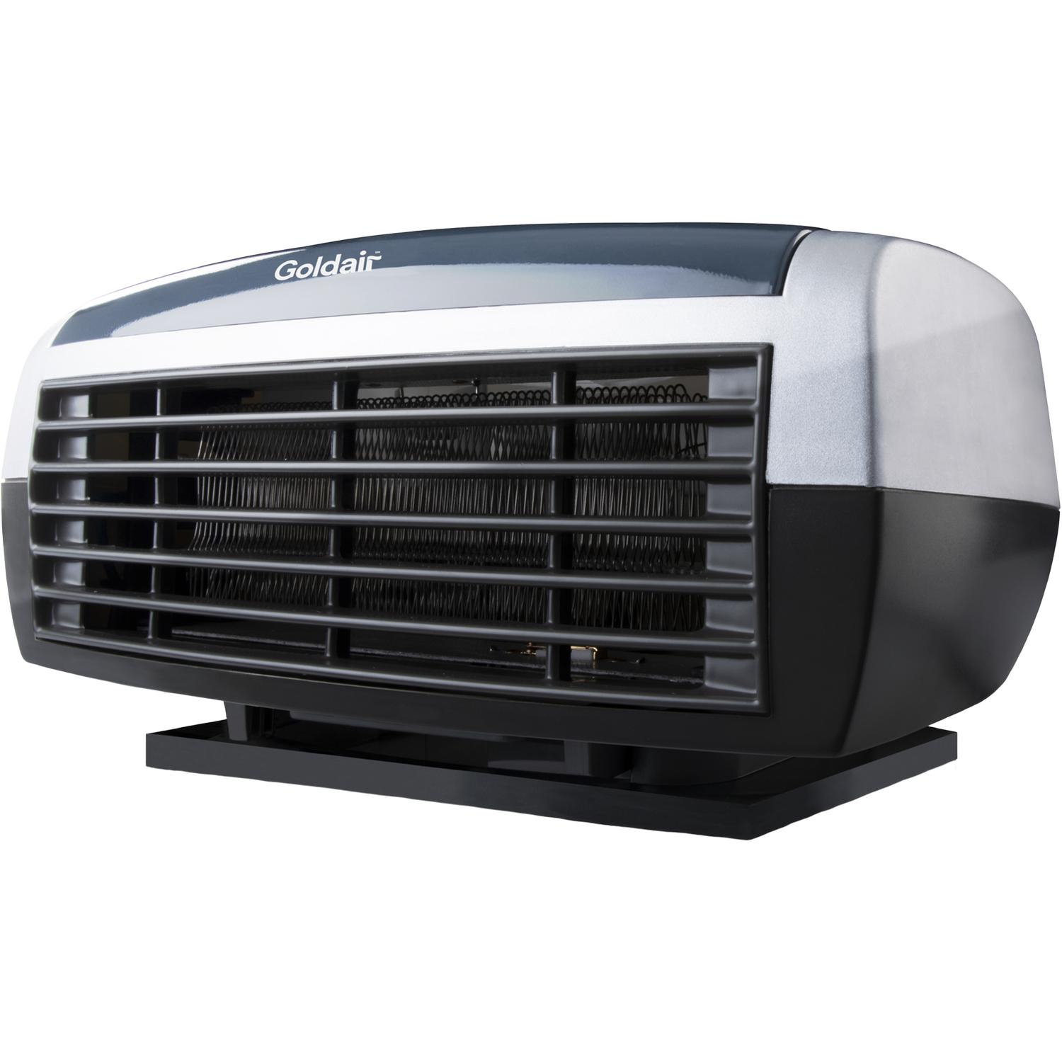 Flat Fan Heater in sizing 1500 X 1500