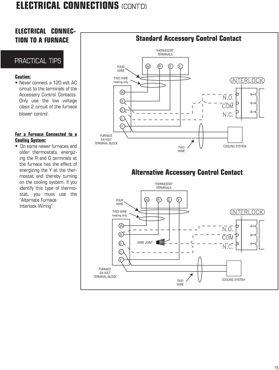 Flex 100h Heat Recovery Ventilator Pdf Free Download throughout size 960 X 1273