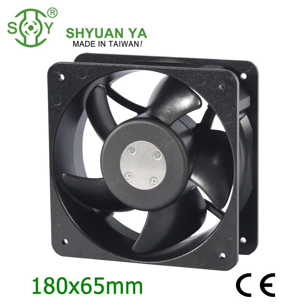 For Bedroom Models Cfm Exhaust Fan Taiwantrade throughout proportions 1000 X 1000