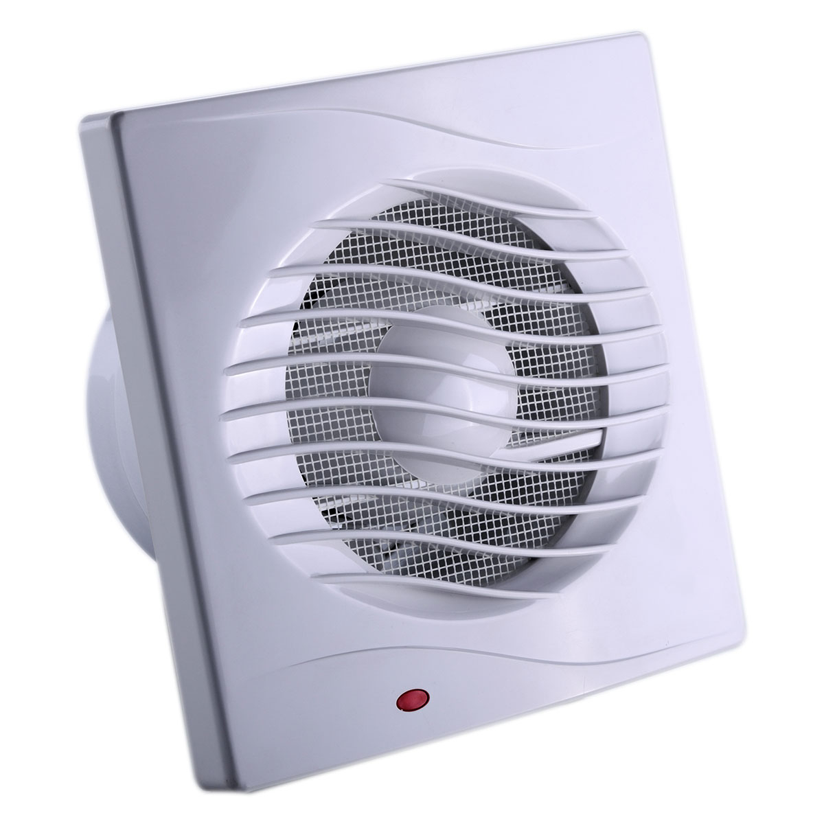 Force Wallwindow Exhaust Fan Brilliant Lighting intended for sizing 1200 X 1200