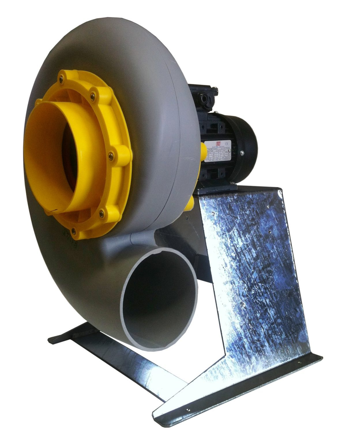 Fume Extraction Fans Corrosion Resistant Uk Stocked Lines with regard to size 1200 X 1543