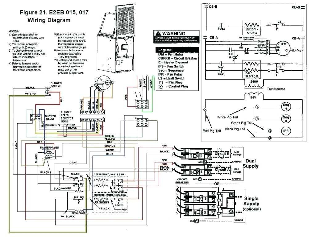 Furnace Blower Motor Schematic Wiring Diagram inside dimensions 1024 X 775