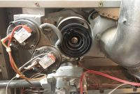 Furnace Fan Intermittent High Pitch Sound Home Improvement regarding dimensions 3226 X 2419