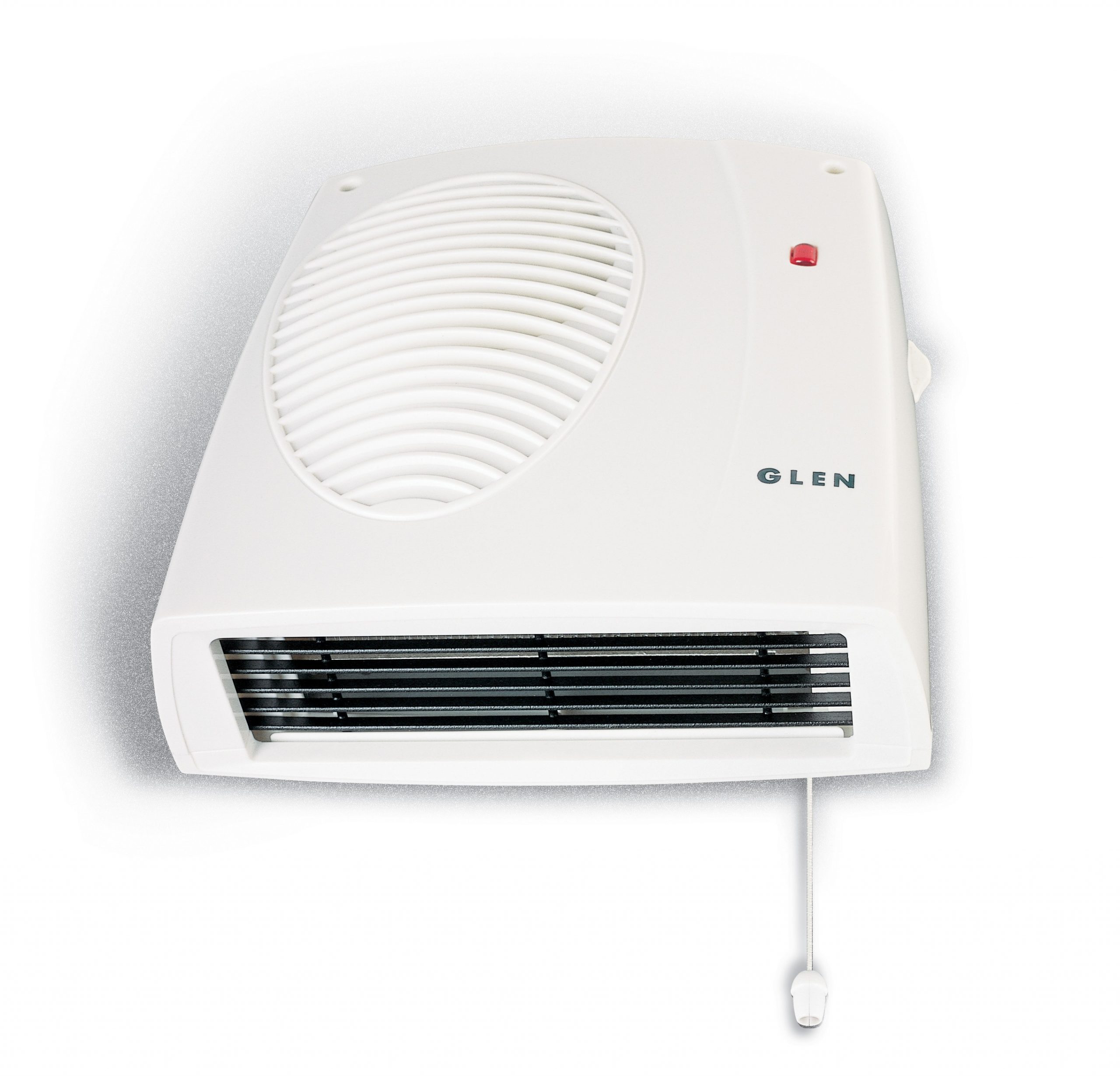 Fx20 Fan Heater throughout dimensions 2705 X 2598