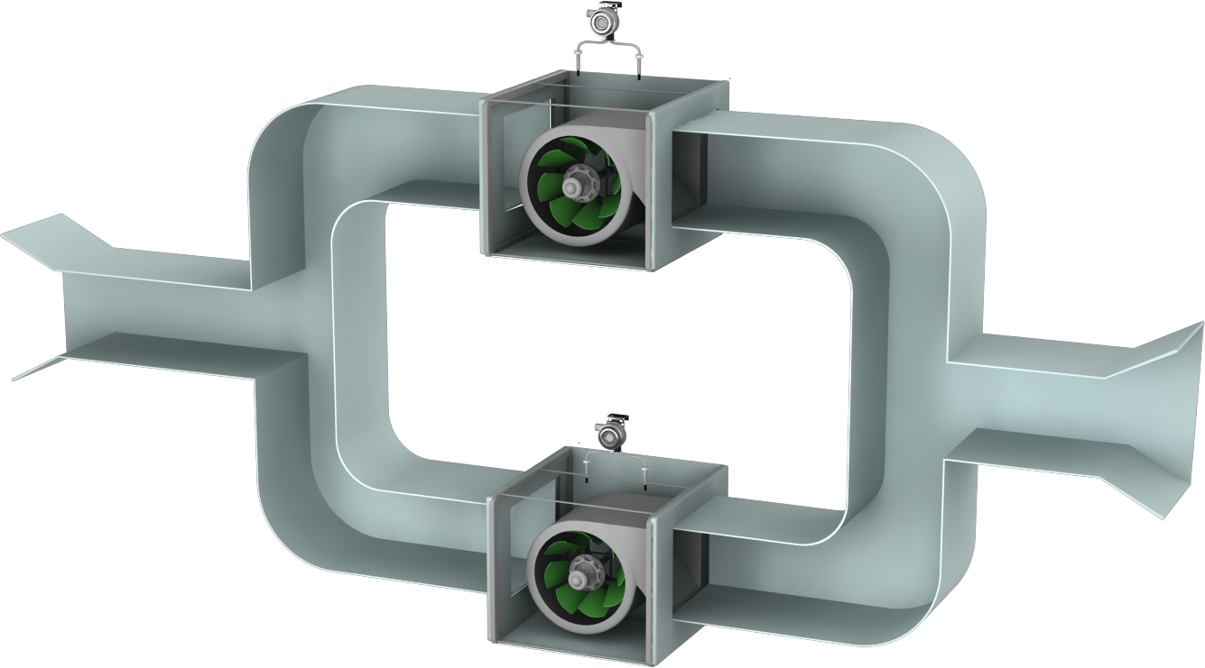 Garbage Exhaust Fan pertaining to measurements 1335 X 741