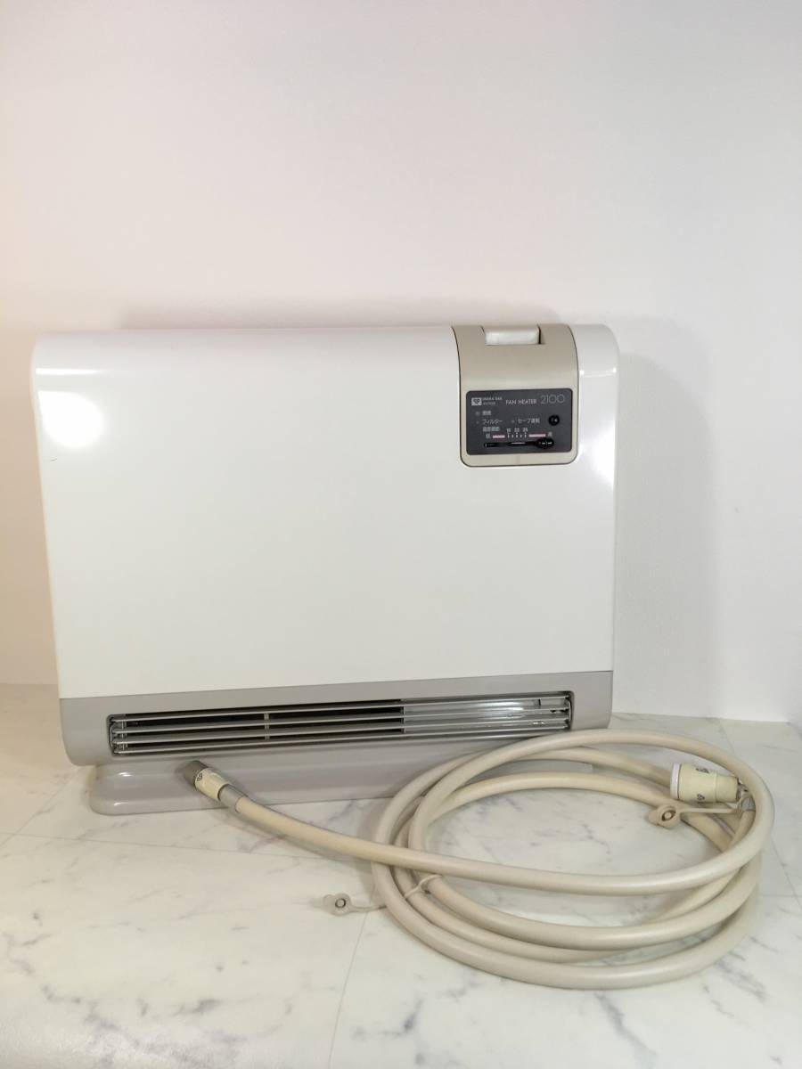 Gas Fan Heater Rinnai Made City Gas 13a For Rc213 1 2100 throughout measurements 900 X 1200