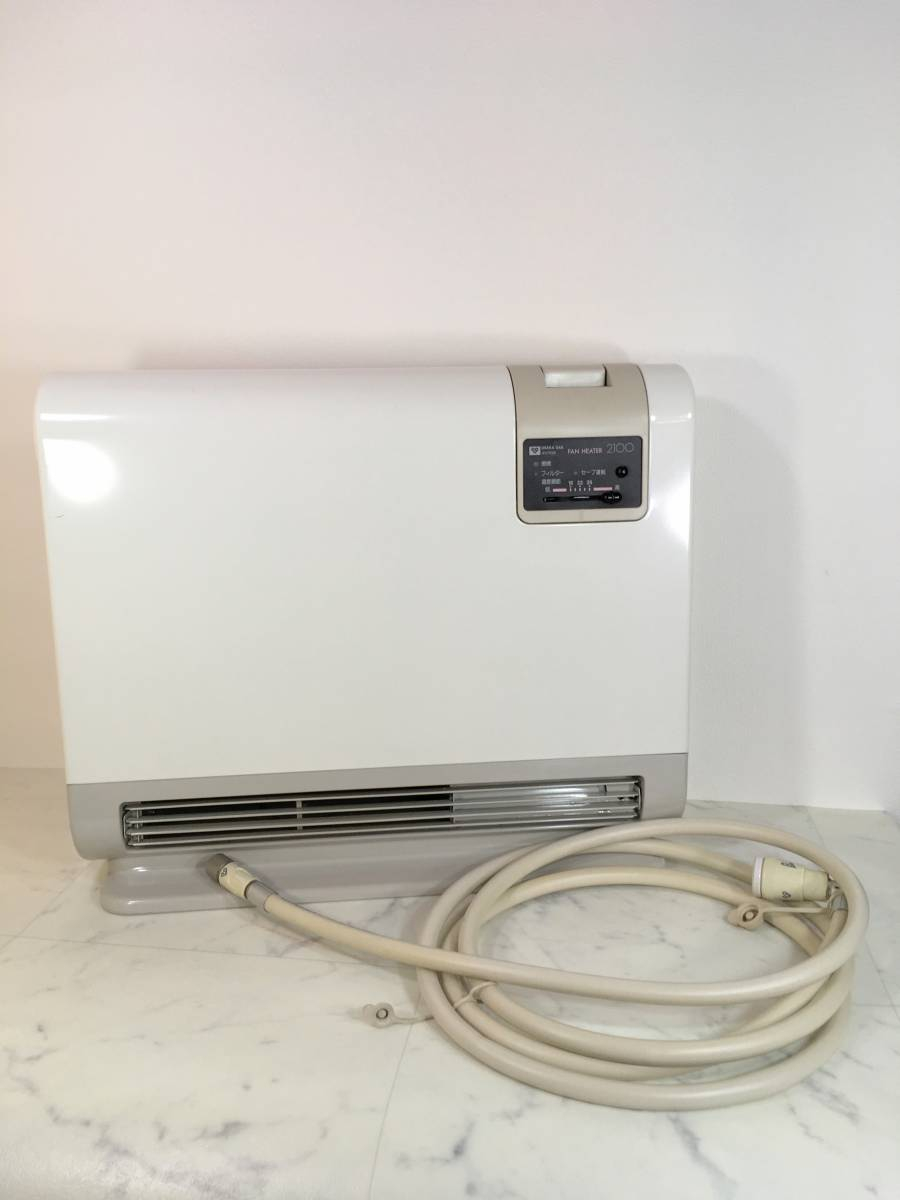 Gas Fan Heater Rinnai Made City Gas 13a For Rc213 1 2100 with regard to dimensions 900 X 1200