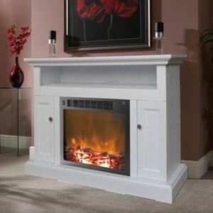 Gas Fireplace Insert With Fan with dimensions 2600 X 2600