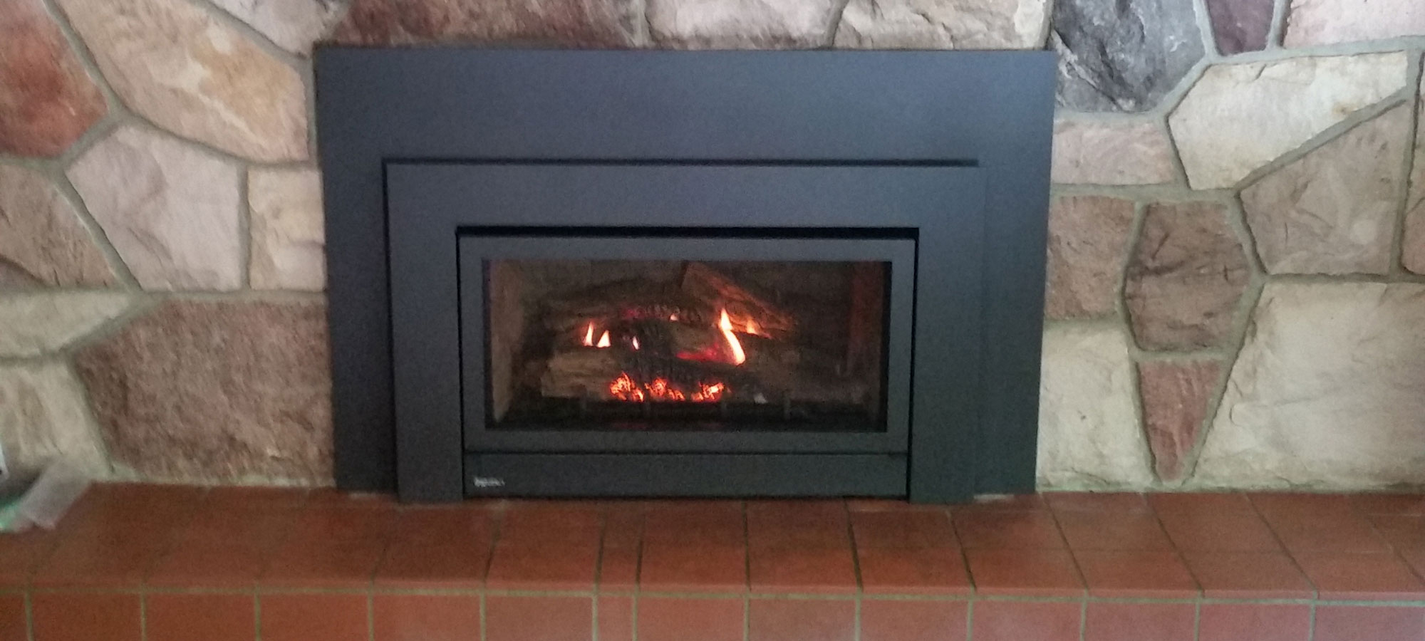 Gas Fireplace Repair Cleaning Replacement Edmonton Area with size 2000 X 900