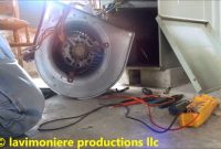 Gas Furnace Blower Fan Not Working Part 1 Of 2 with proportions 1280 X 720