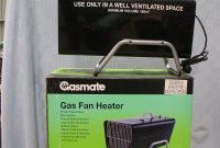 Gasmate Gas Fan Heater with regard to sizing 996 X 1330