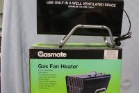 Gasmate Gas Fan Heater with sizing 996 X 1330