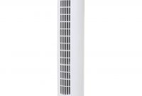 Gctf150 81cm Tower Fan Goldair for proportions 4016 X 6016