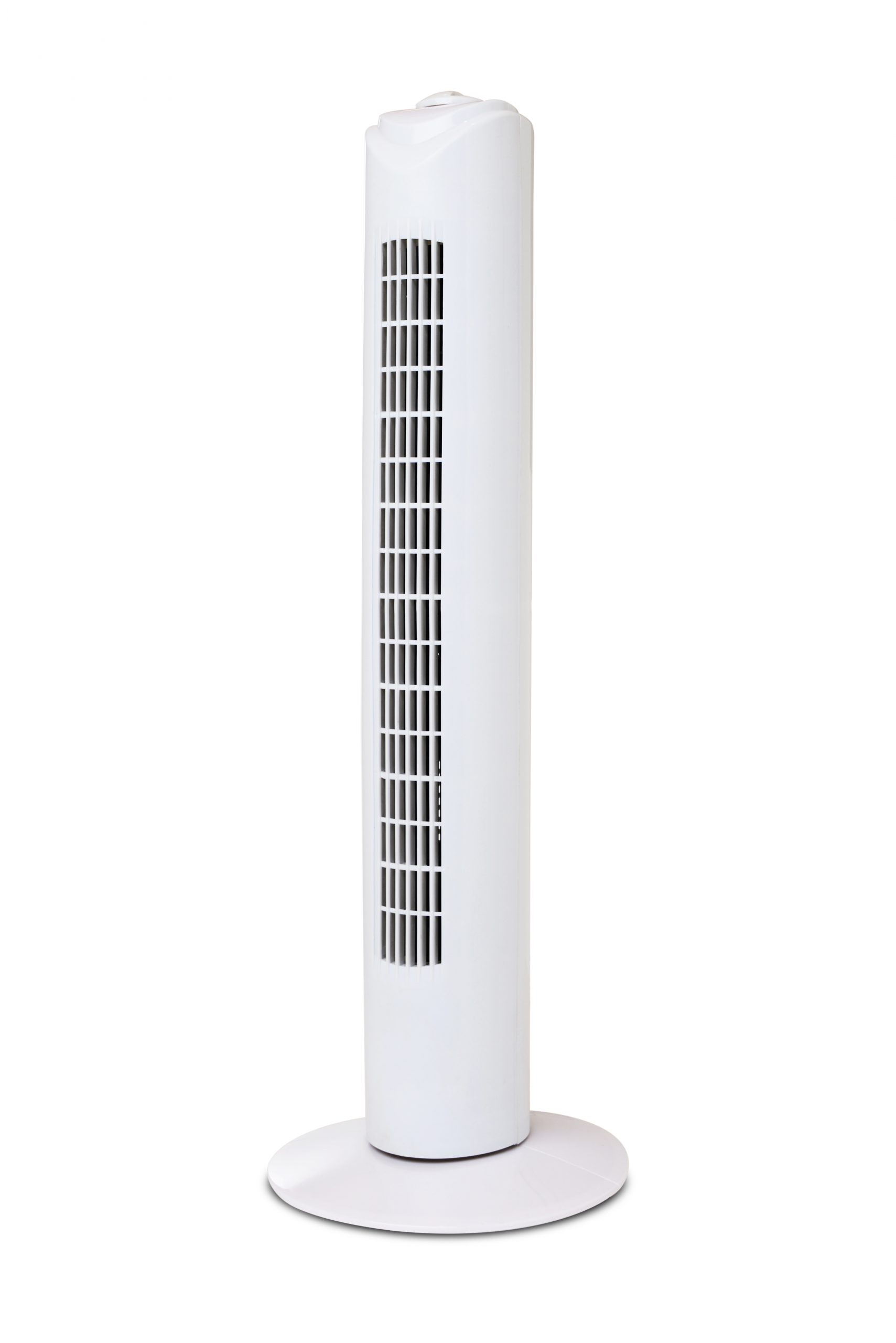 Gctf150 81cm Tower Fan Goldair with regard to proportions 4016 X 6016