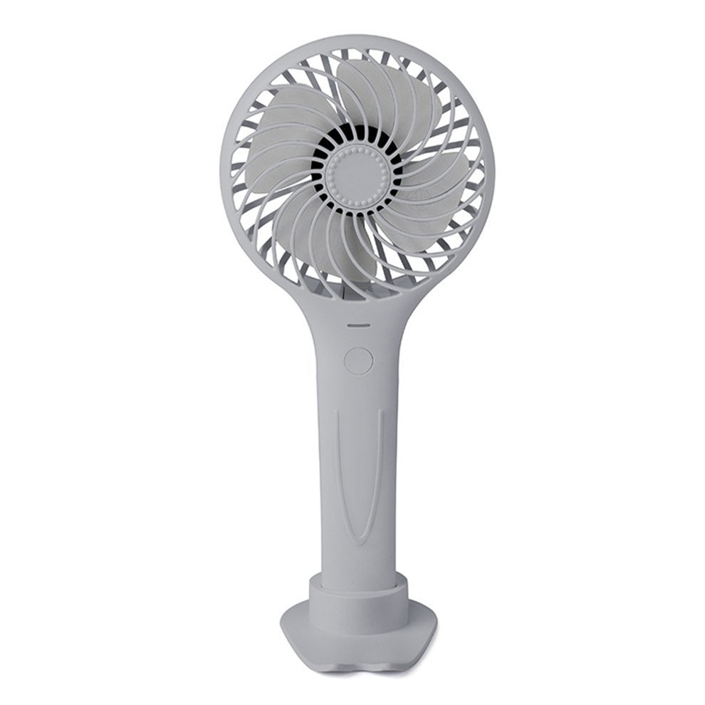 Generic Handheld Usb Mini Fan Foldable Fan Air Cooler for sizing 990 X 990
