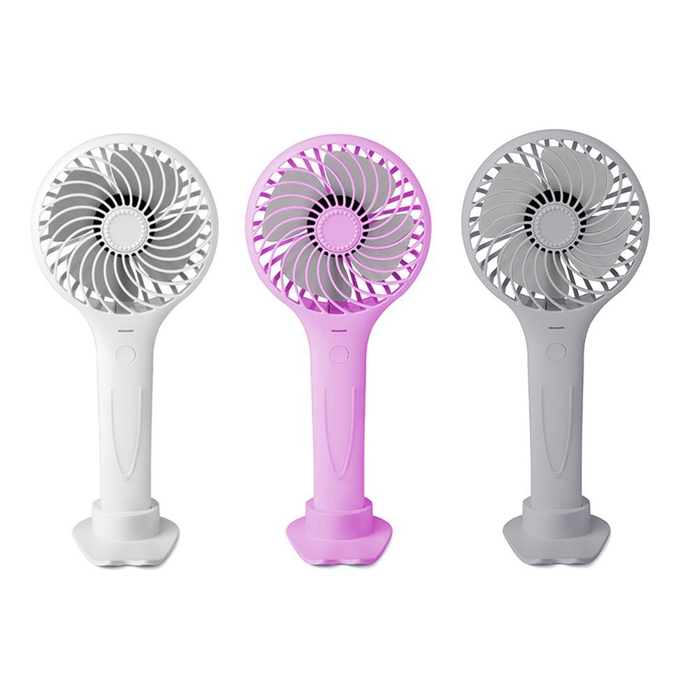 Generic Handheld Usb Mini Fan Foldable Fan Air Cooler throughout size 990 X 990