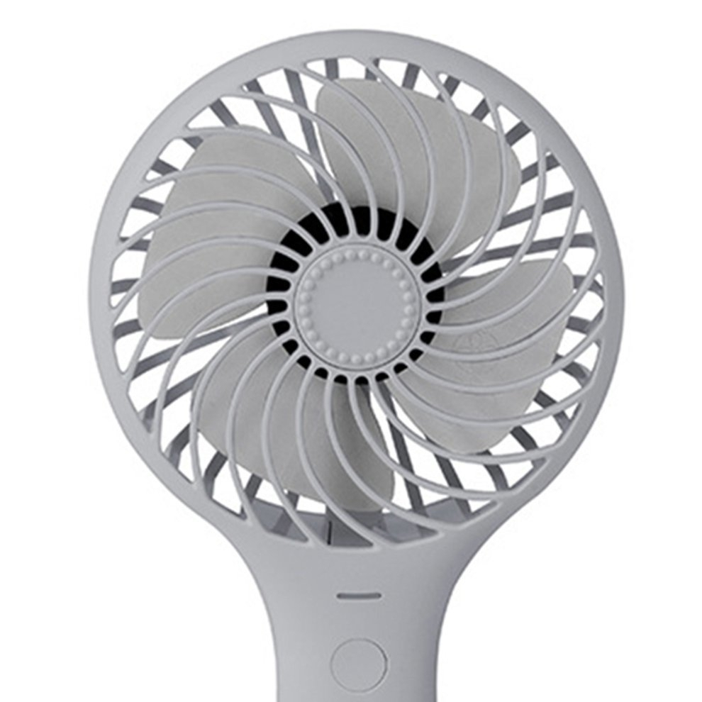 Generic Handheld Usb Mini Fan Foldable Fan Air Cooler within proportions 990 X 990