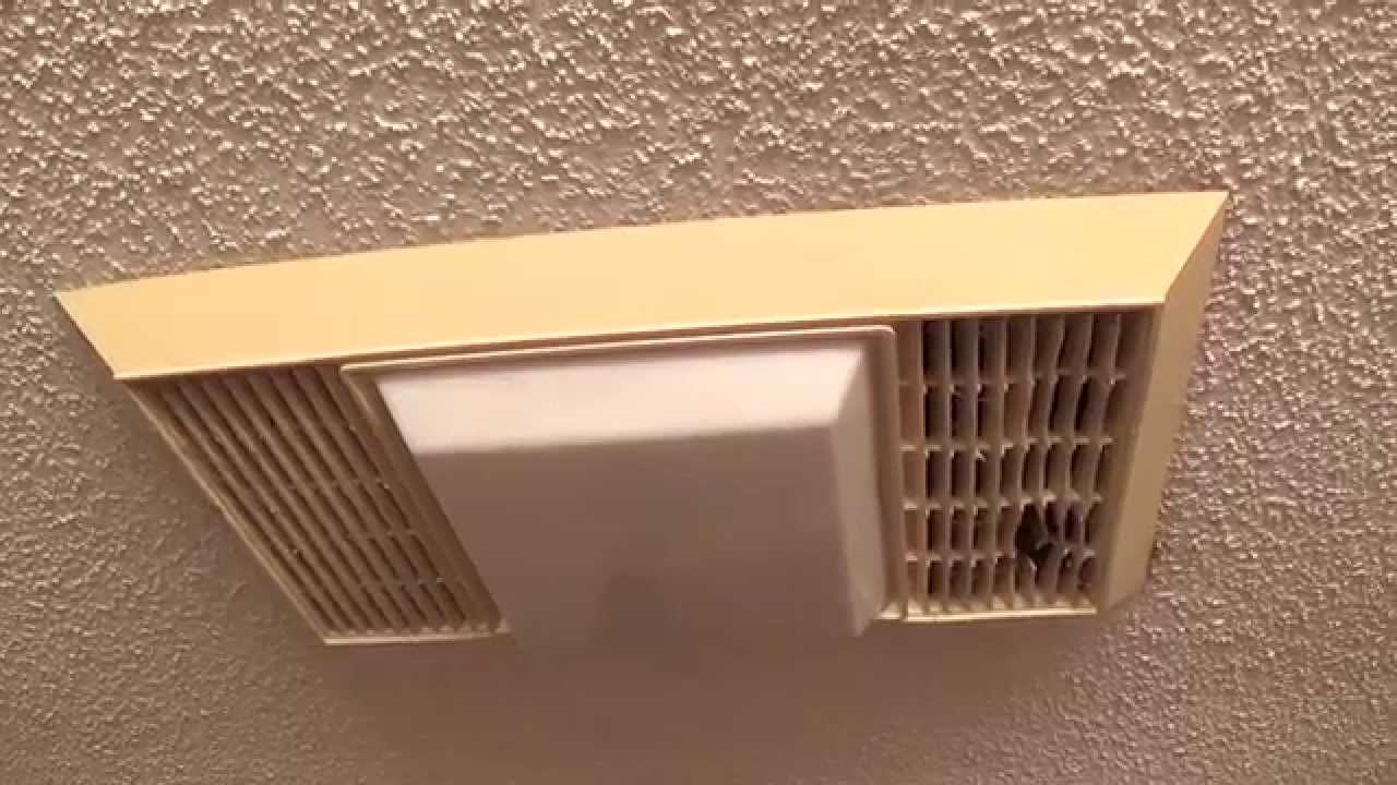 Genius Bathroom Exhaust Fan With Light Office Pdx Kitchen regarding sizing 1280 X 720