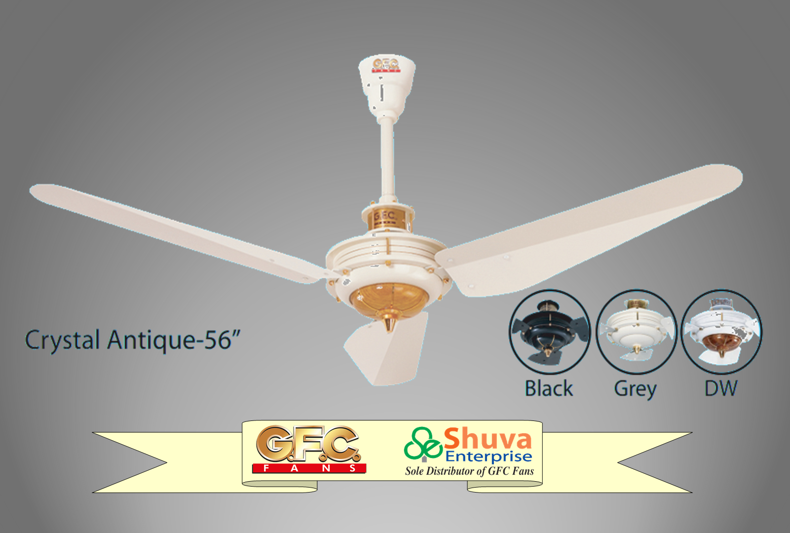 Gfc Fan Ceiling Fan inside sizing 1601 X 1080